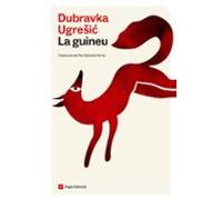 La Guineu (ebook)
