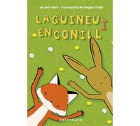 LA GUINEU I EL CONILL 1 (LA GUINEU I EN CONILL)