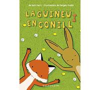 LA GUINEU I EL CONILL 1 (LA GUINEU I EN CONILL)