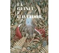 La Guineu I L Aviador