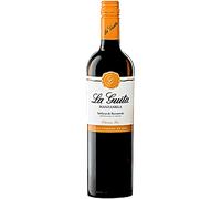 Manzanilla La Guita 75 cl.