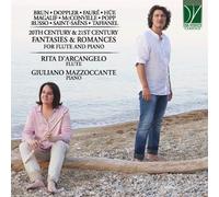 La guitare et le pianoforte à l'époque de Beethoven