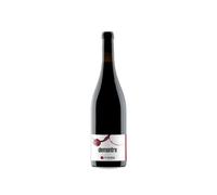 La Gutina Demontre 2022