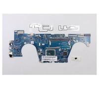 LA-H091P For Lenovo C340-14API / FLEX-14API / S540-14API Laptop Motherboard with R3 R5 R7, Partes