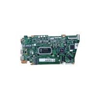 LA-H951P, Compatible con Lenovo IdeaPad 13IML 2019 S340-13IML, Accesorios for Placa Base De Computadora Portátil I7-10510U 8G