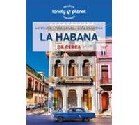 La Habana De Cerca 2024 (2ª Ed.)