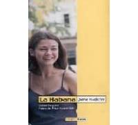 La Habana Para Mujeres