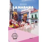 La Habana Responsable 2018