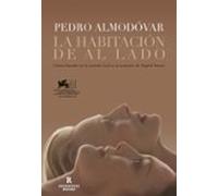 La Habitación De Al Lado