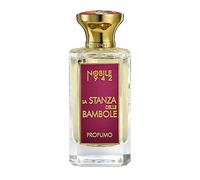 La Habitación De Las Muñecas Eau De Parfum - 75ML - NOBILE 1942