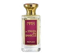 La Habitación De Las Muñecas Eau De Parfum - 75ML - NOBILE 1942