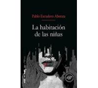 La Habitación De Las Niñas