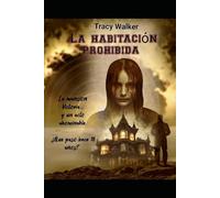 La habitacion prohibida