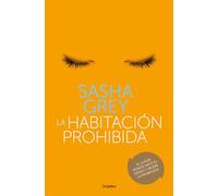 La habitación prohibida (Ficción)