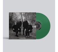 La Habitación Roja - Crear [Vinilo]