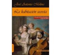 la habitación secreta