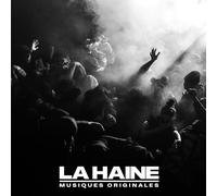 La Haine