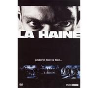 La Haine [FR IMPORT]