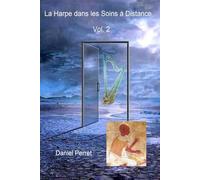 La Harpe dans les Soins à distance