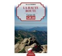 La Haute Route (ebook)