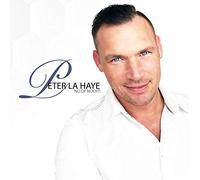 La Haye, Peter - Nu of Nooit