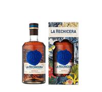 La Hechicera Reserva Familiar con estuche Regalo