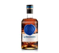 La Hechicera Ron Reserva Familiar Extra Añejo de Colombia – 700 ml