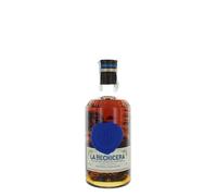 La Hechicera Reserva Familiar Ron Extra Añejo de Colombia - 700 ml