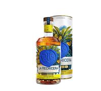 La Hechicera Serie Experimental nº2 70 cl.