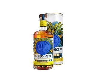 La Hechicera Serie Experimental nº2 70 cl.