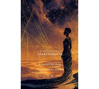 La Hegemonía Trascendente: El Imperio de Aksum (Culturas del Mundo)