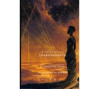 LA HEGEMONÍA TRASCENDENTE: MITO Y SOBERANÍA EN EL IMPERIO DE AKSUM (CULTURAS DEL MUNDO)
