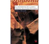 La Hendidura De La Roca