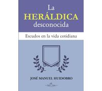 La Heráldica desconocida