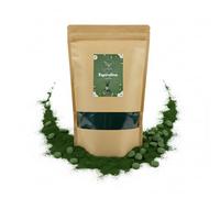 La Herbera | Espirulina Arthrospira platensis en polvo, alga azul, Arthrospira | para infusión y cocina | a granel | envasado en España, Spirulina Powder, Ground Spirulina