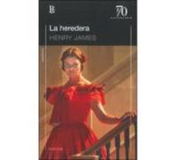 La Heredera