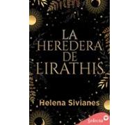 La Heredera De Lirathis (cristales Del Poder 1) (ebook)