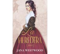 La heredera II (Sunset Bayou)