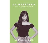 LA HEREDERA (Visibles e Invisibles)