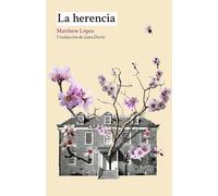 La herencia