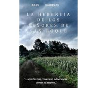 La Herencia de los Señores de San Roque