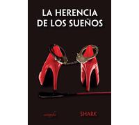 La herencia de los sueños | A.n. Sharkovsky
