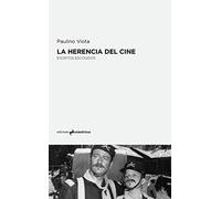La herencia del cine