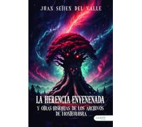 La Herencia Envenenada