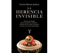 La herencia invisible (Pensamiento)