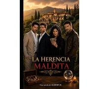 LA HERENCIA MALDITA