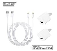 La herencia Valdemar II: La sombra prohibida