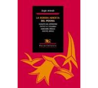 La Herida Abierta Del Poema