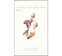 La herida de Odiseo