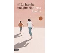 La Herida Imaginaria